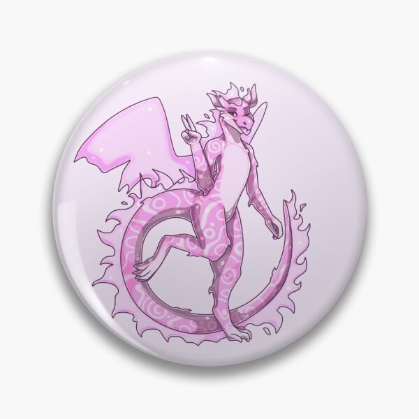 Item preview, Rebecka DInferno Form - Original Character designed and sold by Skykristal.