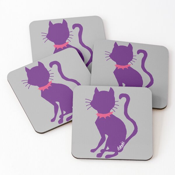 Item preview, Miss Kitty designed and sold by davisdesigns.