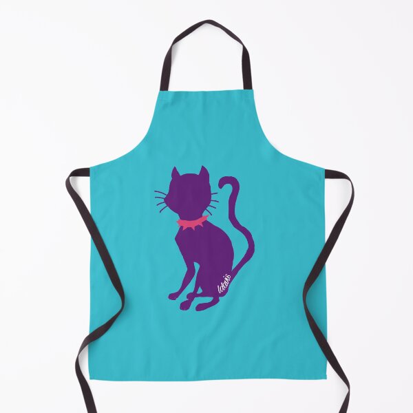 Item preview, Miss Kitty designed and sold by davisdesigns.