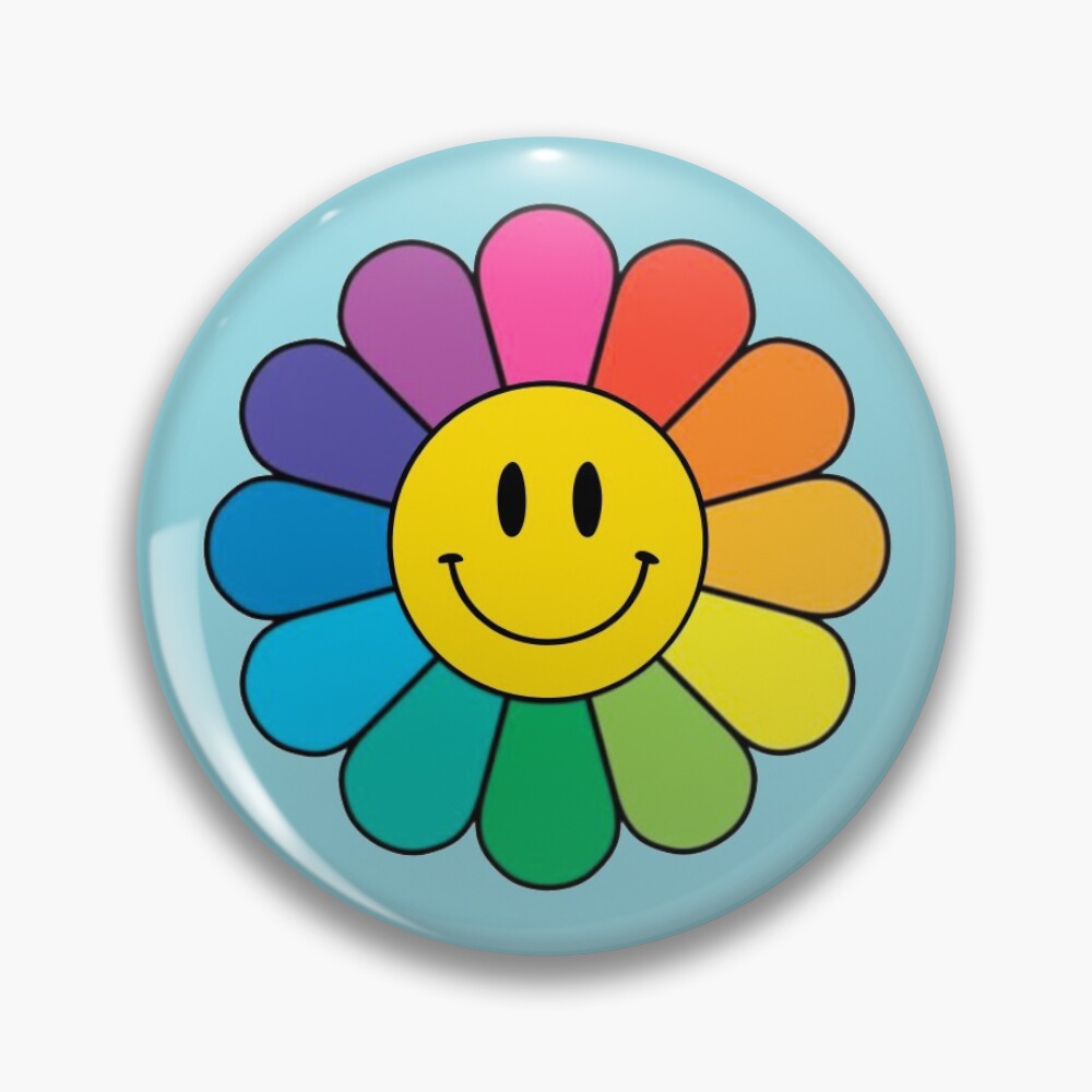 ur,pin_large_front,square,