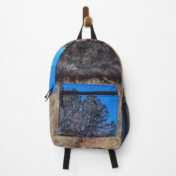 Item preview, Girdner Trail Arizona USA Cultural Park Trailhead twelve designed and sold by tamal778.