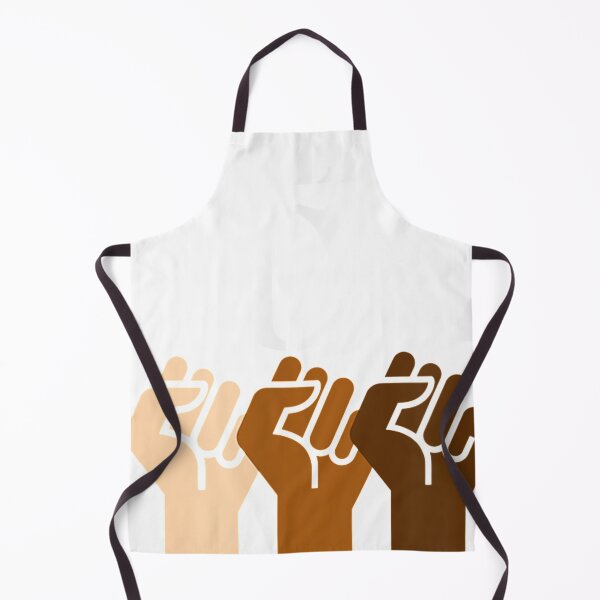 Item preview, Abolish ICE Protest & Resist Support Immigrants  designed and sold by BaiHeng.