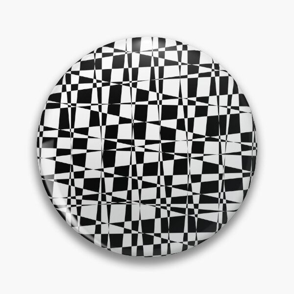 Item preview, Art designed and sold by RYAN SCHUTTE.