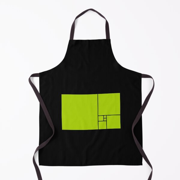 Item preview, Fibonacci designed and sold by sjaros.