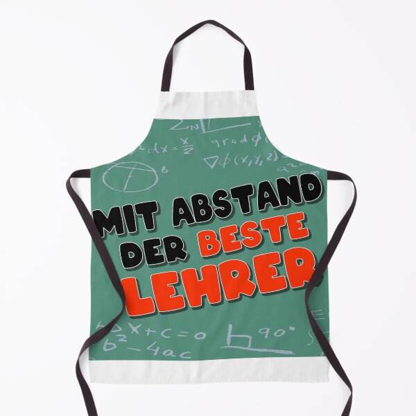 Item preview, Mathematician Teacher Math Class Teacher Gift Funny Saying designed and sold by carlos-ideas.