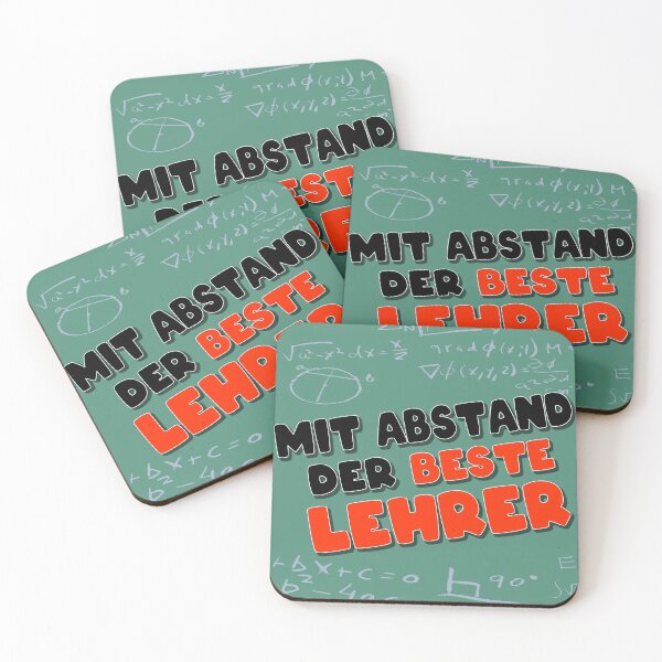 Item preview, Mathematician Teacher Math Class Teacher Gift Funny Saying designed and sold by carlos-ideas.