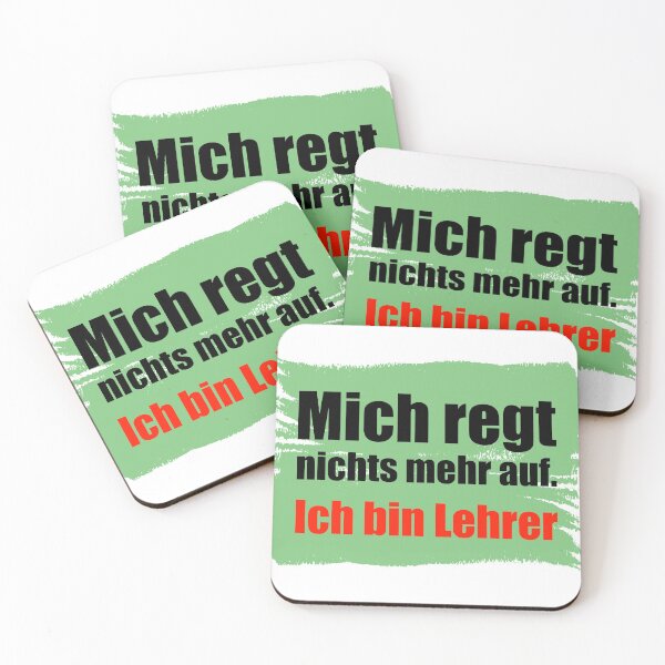Item preview, Mathematician teacher professor math class teacher gift funny saying designed and sold by carlos-ideas.