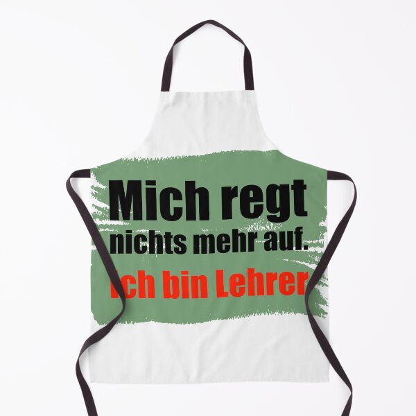 Item preview, Mathematician teacher professor math class teacher gift funny saying designed and sold by carlos-ideas.