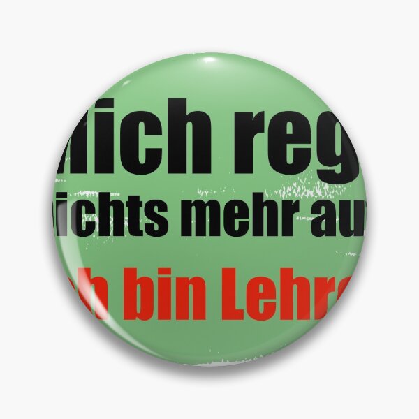 Item preview, Mathematician teacher professor math class teacher gift funny saying designed and sold by carlos-ideas.