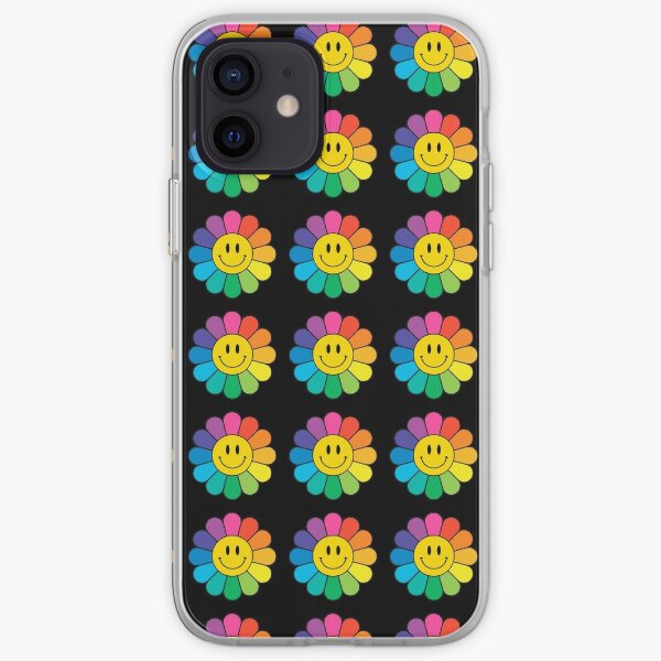 Emojis iPhone cases & covers | Redbubble