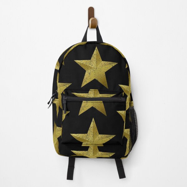 Item preview, Rustic Star Design designed and sold by Paula Helit.