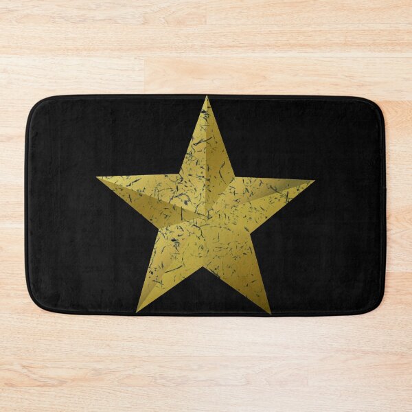 Item preview, Rustic Star Design designed and sold by Paula Helit.