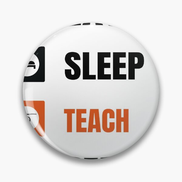 Item preview, Mathematician teacher math class teacher gift idea funny saying designed and sold by carlos-ideas.