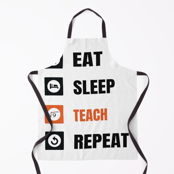 Item preview, Mathematician teacher math class teacher gift idea funny saying designed and sold by carlos-ideas.