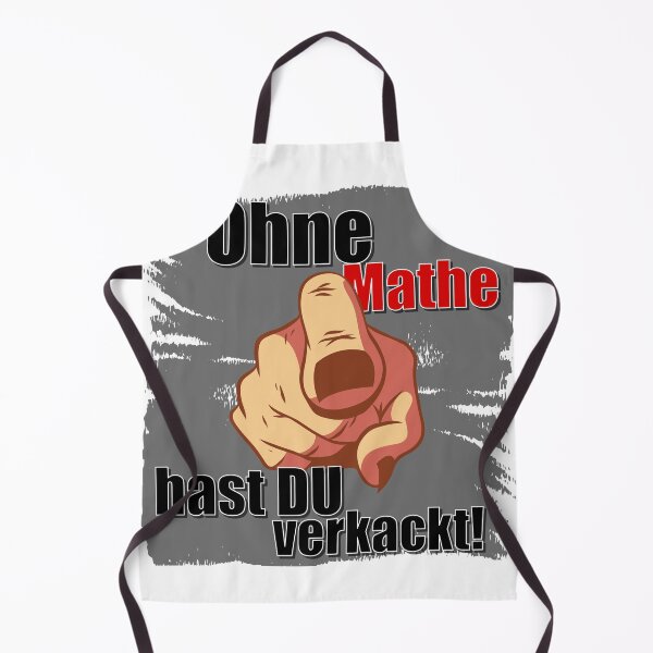 Item preview, Mathematician teacher math class teacher gift saying designed and sold by carlos-ideas.