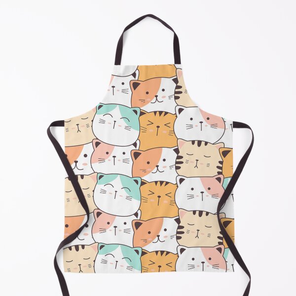 Item preview, So fluff, too meow designed and sold by Timegraf.