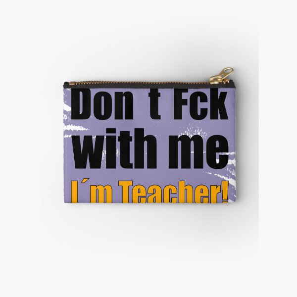Item preview, Mathematician Teacher Math Class Teacher Gift Funny Saying designed and sold by carlos-ideas.