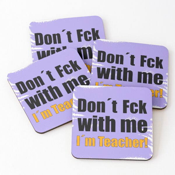 Item preview, Mathematician Teacher Math Class Teacher Gift Funny Saying designed and sold by carlos-ideas.
