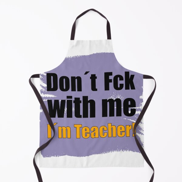 Item preview, Mathematician Teacher Math Class Teacher Gift Funny Saying designed and sold by carlos-ideas.