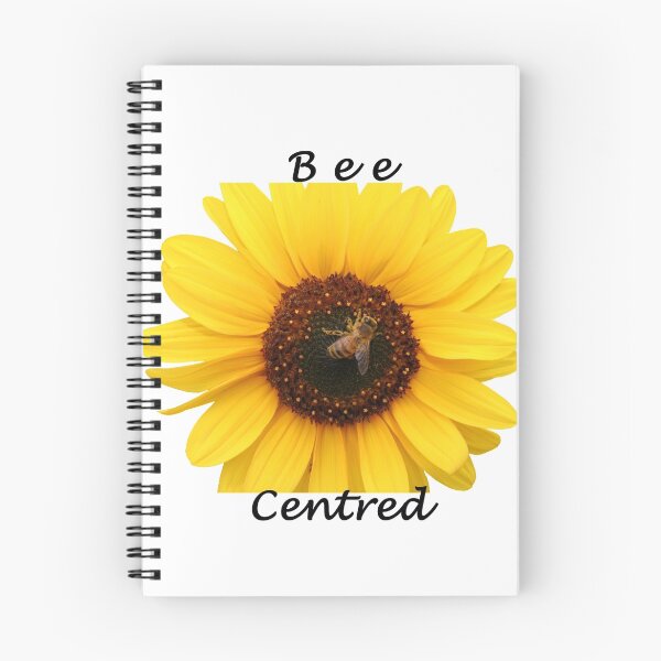 Item preview, Bee Centred designed and sold by Jenny Brice.