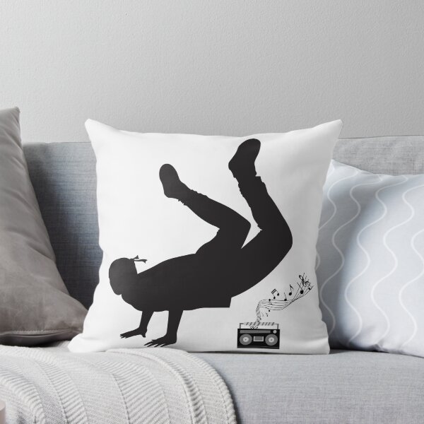 Item preview, Reality designed and sold by Imakeyouhappy.