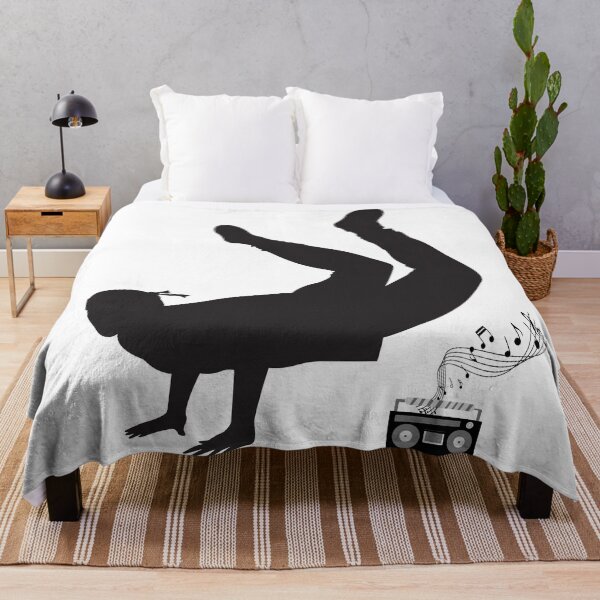Item preview, Reality designed and sold by Imakeyouhappy.