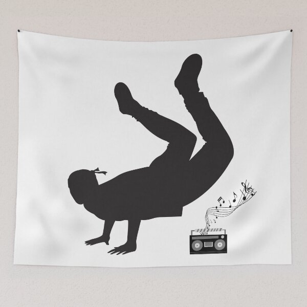 Item preview, Reality designed and sold by Imakeyouhappy.