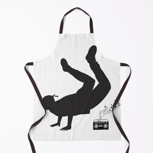 Item preview, Reality designed and sold by Imakeyouhappy.