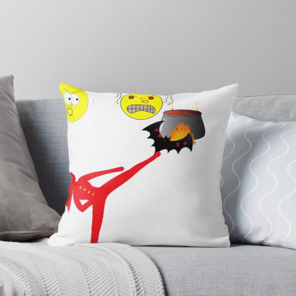 Item preview, Nice T-shirts & other products designed and sold by ShoppingBullets.