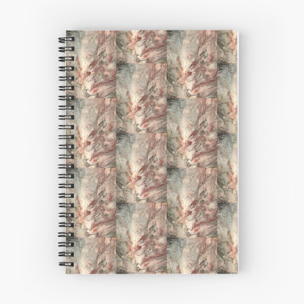 Item preview, Flow designed and sold by Snelson1992.