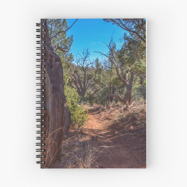 Item preview, Girdner Trail Arizona USA Cultural Park Trailhead fourteen designed and sold by tamal778.