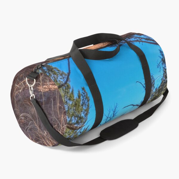 Item preview, Girdner Trail Arizona USA Cultural Park Trailhead fourteen designed and sold by tamal778.