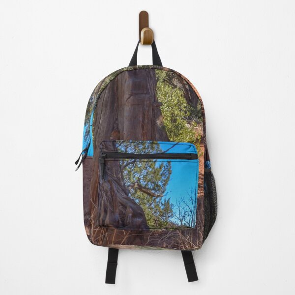 Item preview, Girdner Trail Arizona USA Cultural Park Trailhead fourteen designed and sold by tamal778.