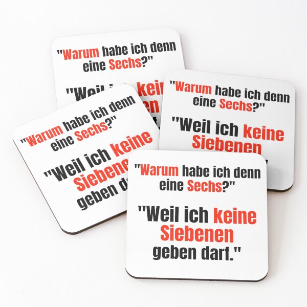 Item preview, Mathematician Teacher Math Class Teacher Gift Funny Saying designed and sold by carlos-ideas.