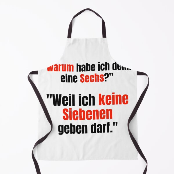 Item preview, Mathematician Teacher Math Class Teacher Gift Funny Saying designed and sold by carlos-ideas.