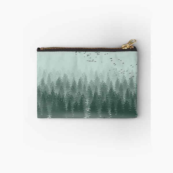 Item preview, Peaceful moment in forest designed and sold by LittlePolina.