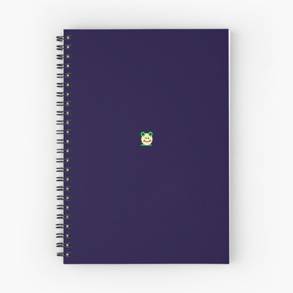 Aperçu de l'œuvre FrogGY créée et vendue par doodledeep.