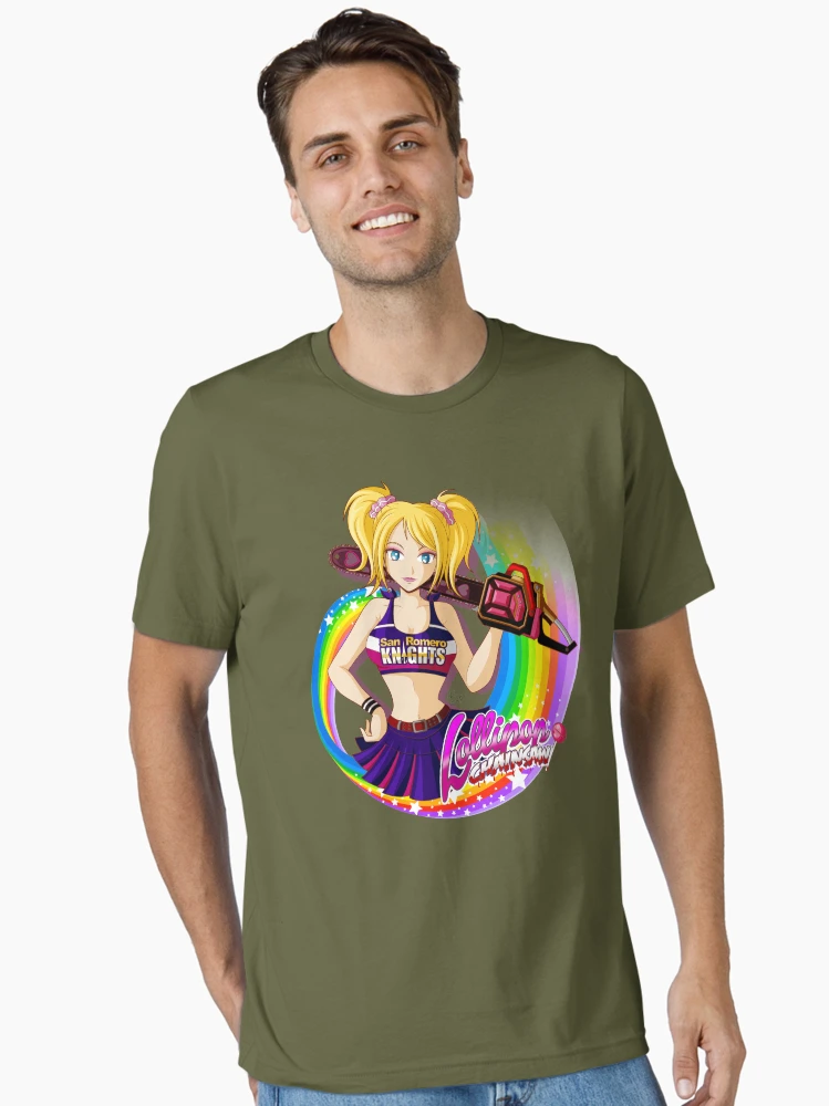 ssrco,essential_tee,mens_01,