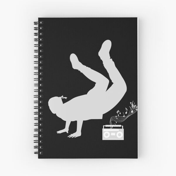 Item preview,  Reality designed and sold by Imakeyouhappy.