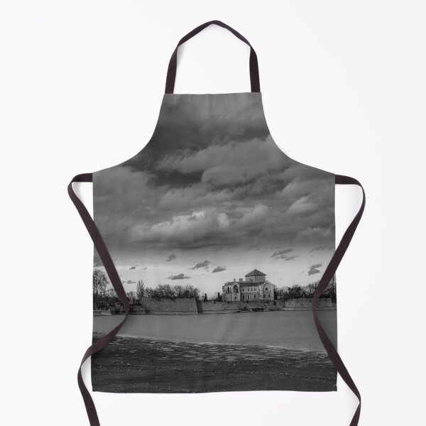 Item preview, Tata, Hungary designed and sold by PeterCseke.