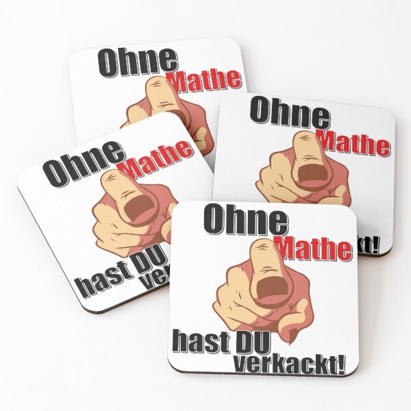 Item preview, Mathematician teacher professor math class teacher gift funny saying designed and sold by carlos-ideas.