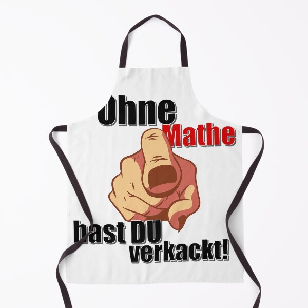 Item preview, Mathematician teacher professor math class teacher gift funny saying designed and sold by carlos-ideas.