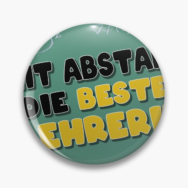 Item preview, Mathematician teacher math class teacher gift idea funny saying designed and sold by carlos-ideas.