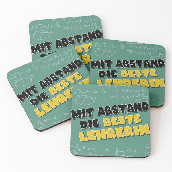 Item preview, Mathematician teacher math class teacher gift idea funny saying designed and sold by carlos-ideas.