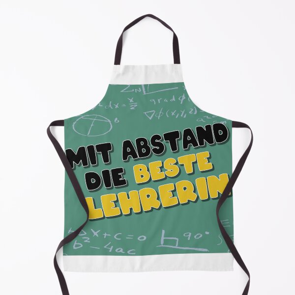 Item preview, Mathematician teacher math class teacher gift idea funny saying designed and sold by carlos-ideas.