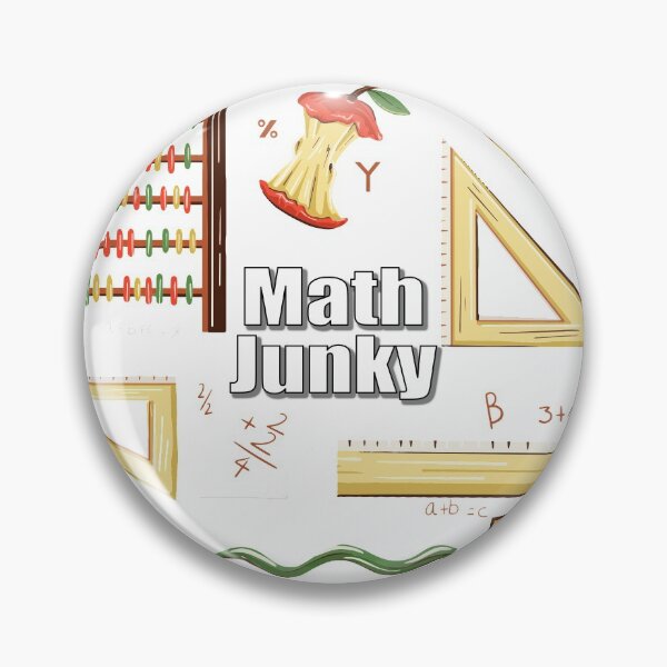 Item preview, Mathematician teacher math class teacher gift saying designed and sold by carlos-ideas.