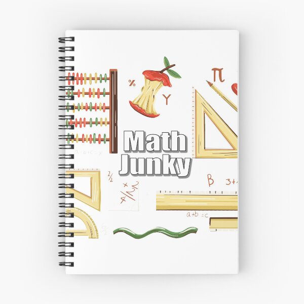 Item preview, Mathematician teacher math class teacher gift saying designed and sold by carlos-ideas.