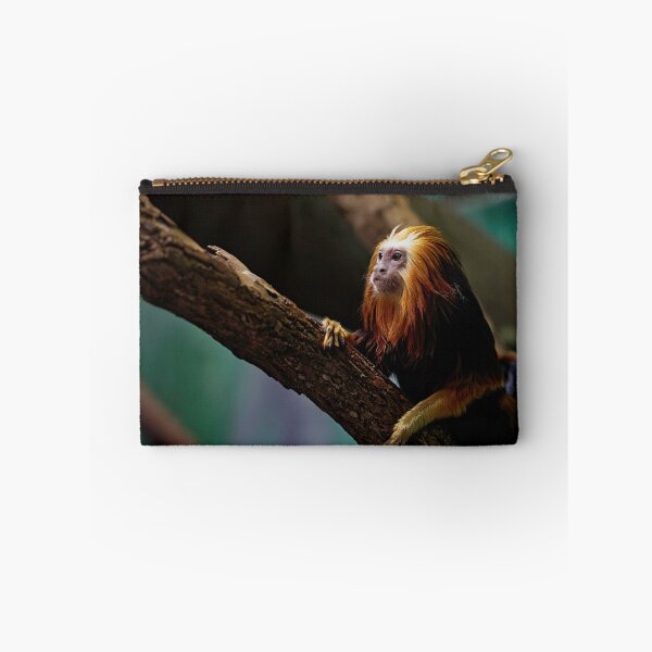 Item preview, Curious Monkey designed and sold by billduncan.