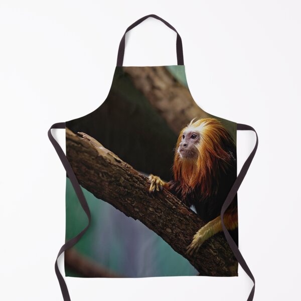 Item preview, Curious Monkey designed and sold by billduncan.