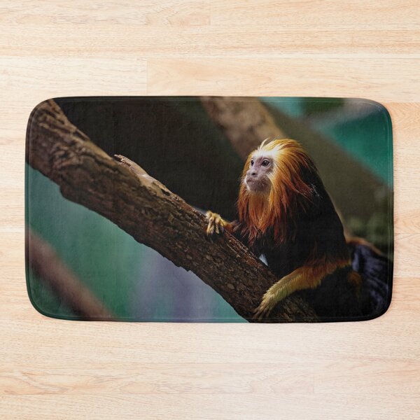 Item preview, Curious Monkey designed and sold by billduncan.